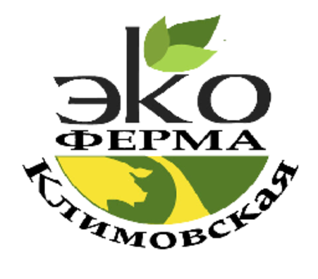 ООО «ЭКО ФЕРМА «Климовская», 2011-2012г.